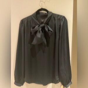 Women blouse
